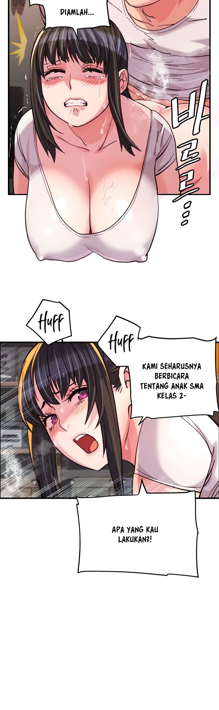 image-komik-chicken-club-chapter-20-5/44