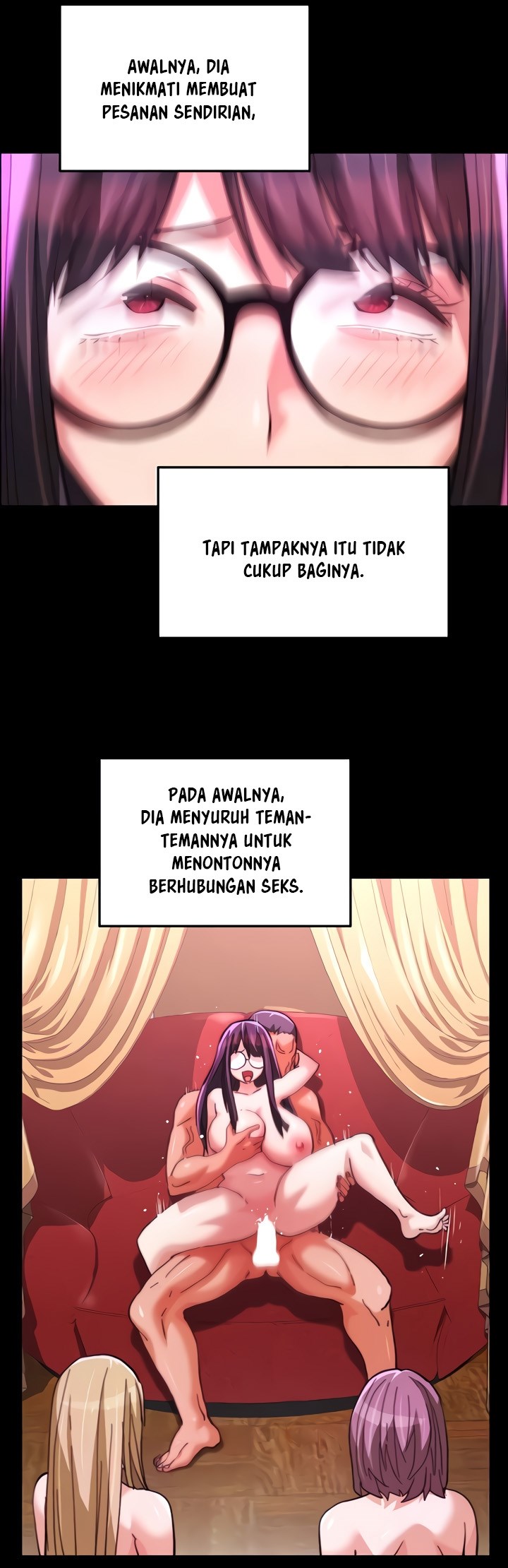 image-komik-chicken-club-chapter-20-7/44