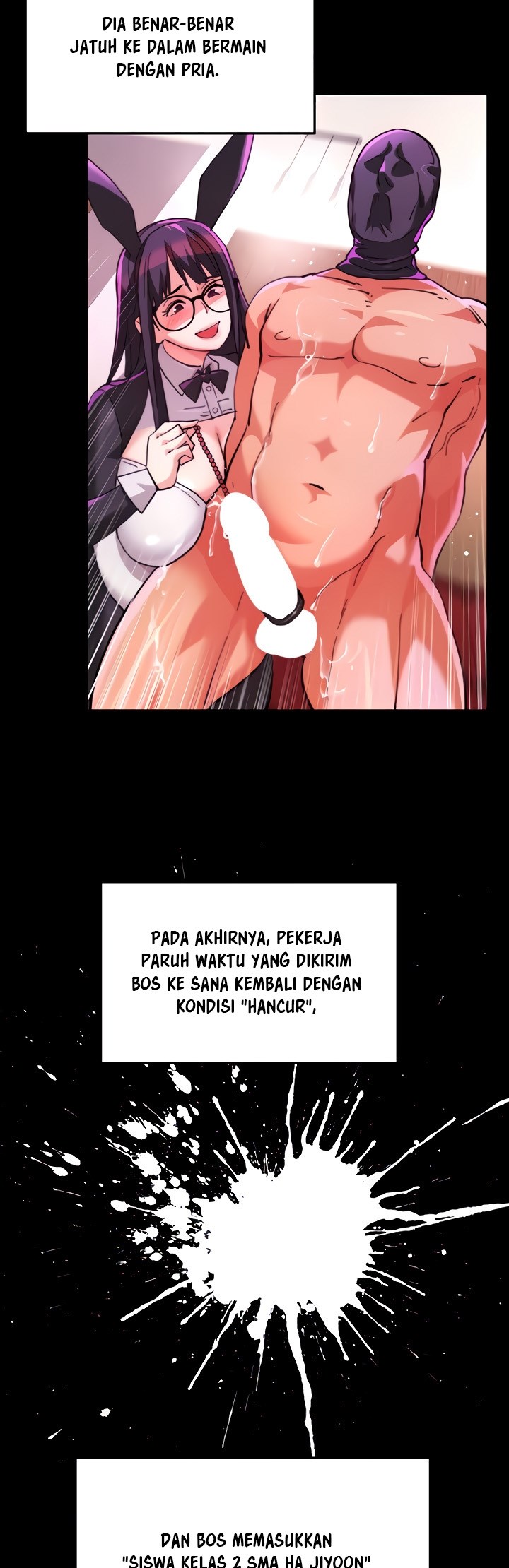 image-komik-chicken-club-chapter-20-9/44