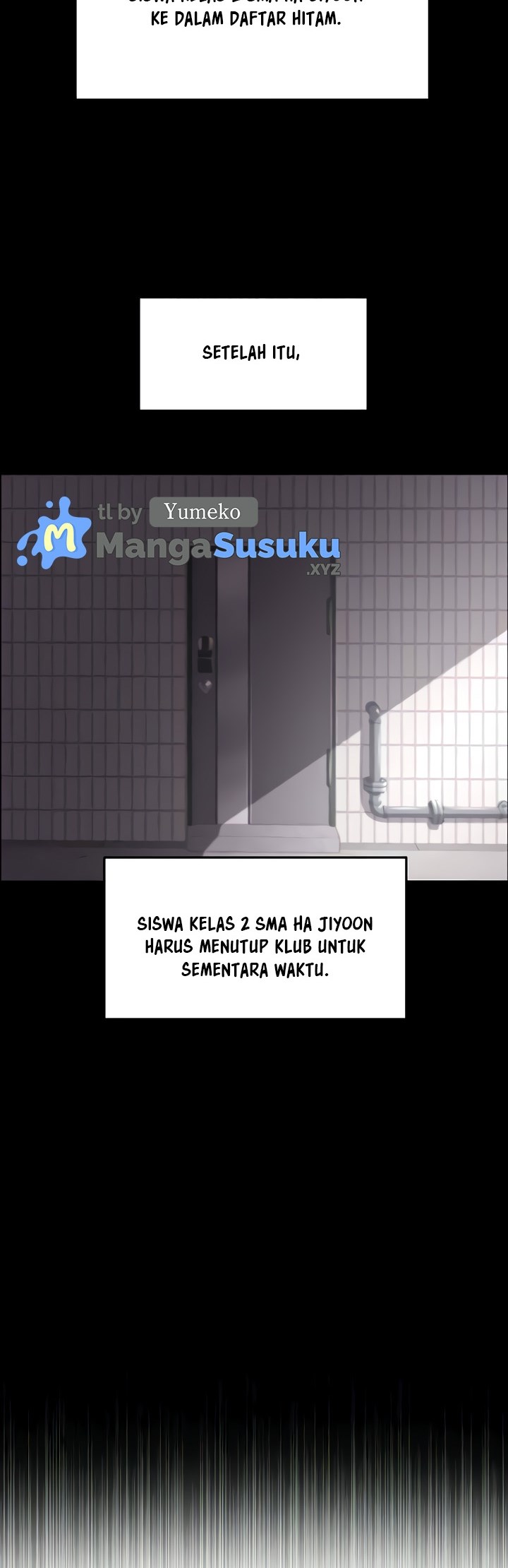 image-komik-chicken-club-chapter-20-10/44