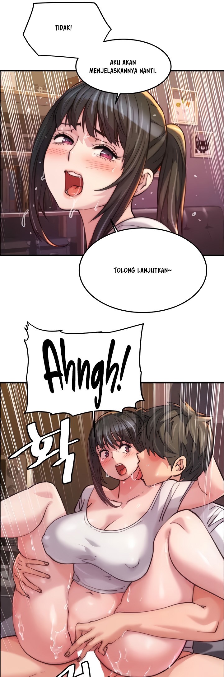 image-komik-chicken-club-chapter-20-13/44