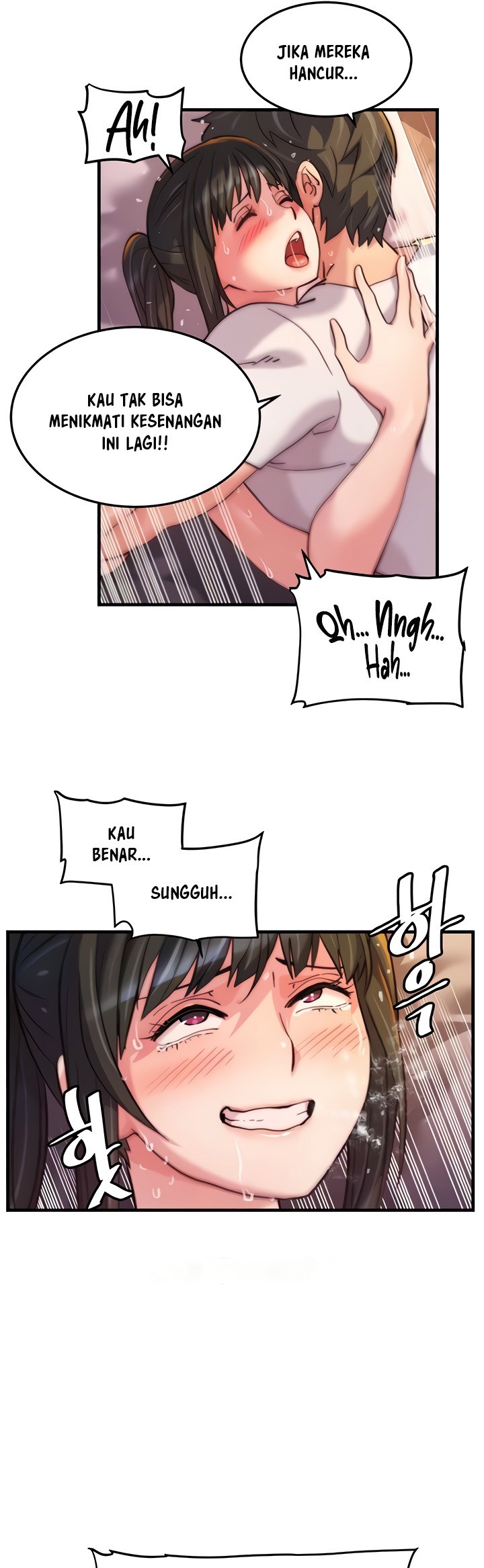 image-komik-chicken-club-chapter-20-19/44