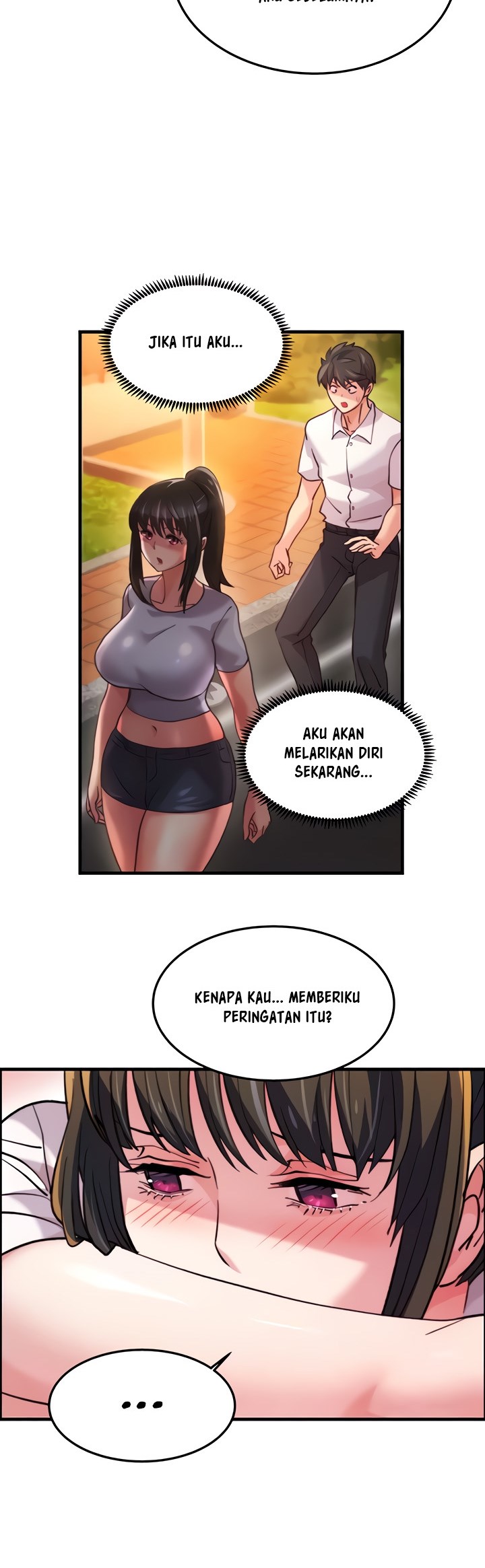 image-komik-chicken-club-chapter-20-24/44