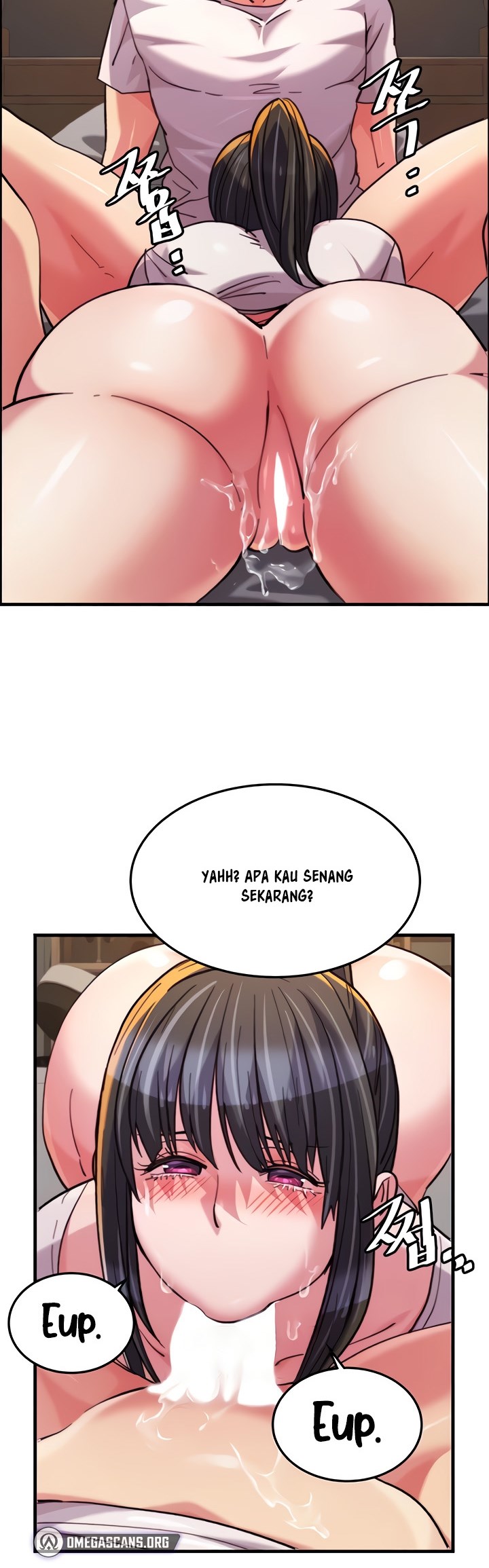 image-komik-chicken-club-chapter-20-27/44