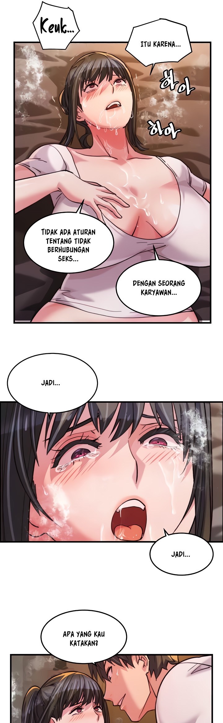 image-komik-chicken-club-chapter-20-31/44