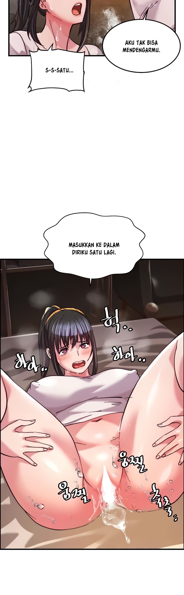 image-komik-chicken-club-chapter-20-32/44