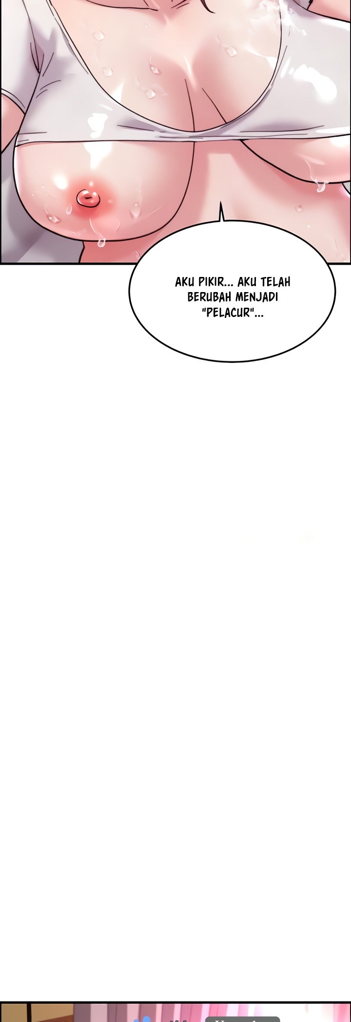 image-komik-chicken-club-chapter-20-38/44