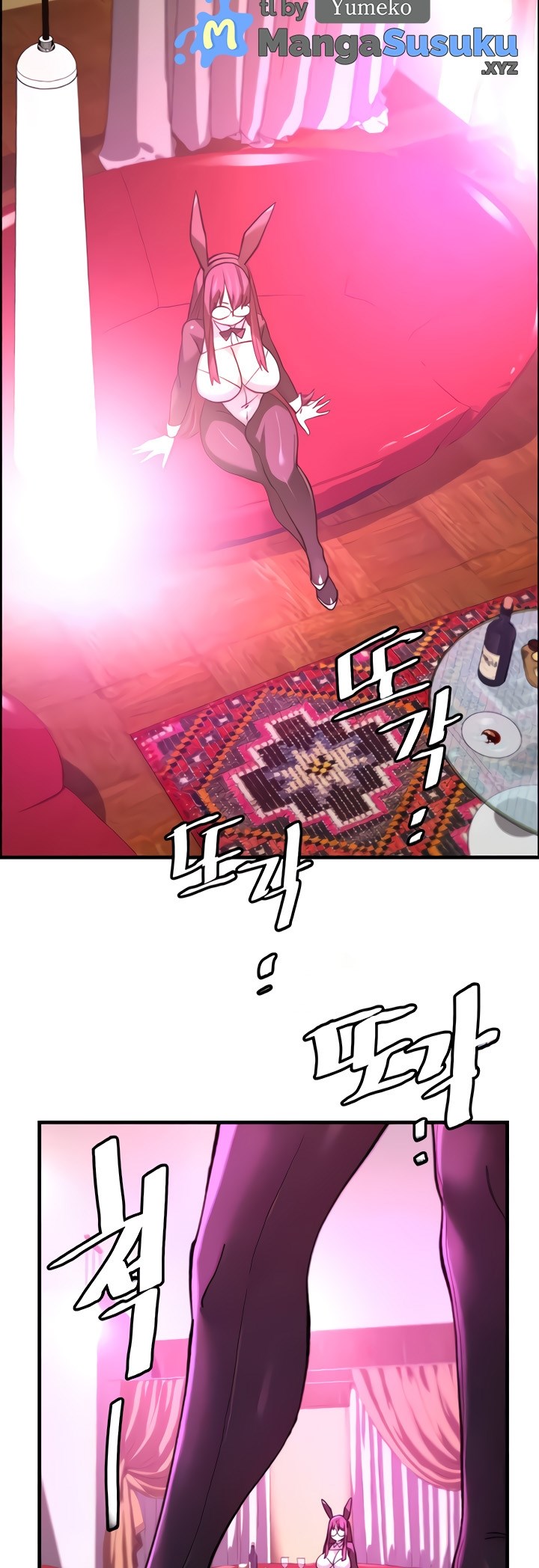 image-komik-chicken-club-chapter-20-39/44