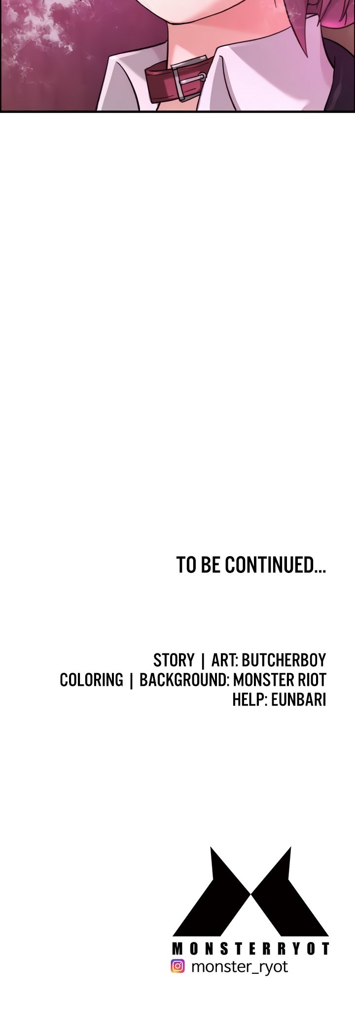 image-komik-chicken-club-chapter-20-42/44