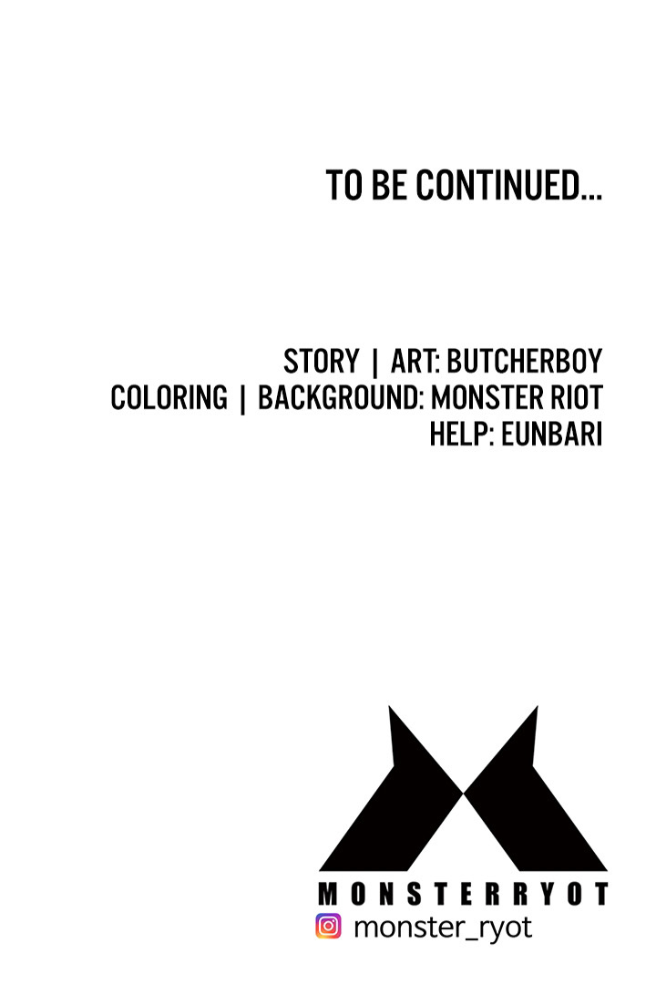 image-komik-chicken-club-chapter-21-7/9