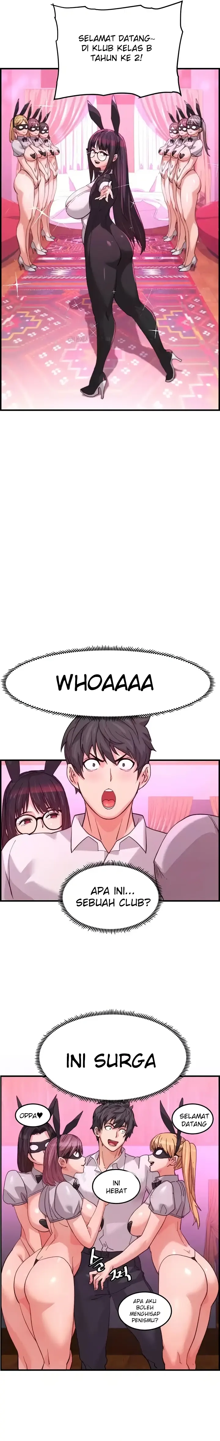 image-komik-chicken-club-chapter-21-10/18