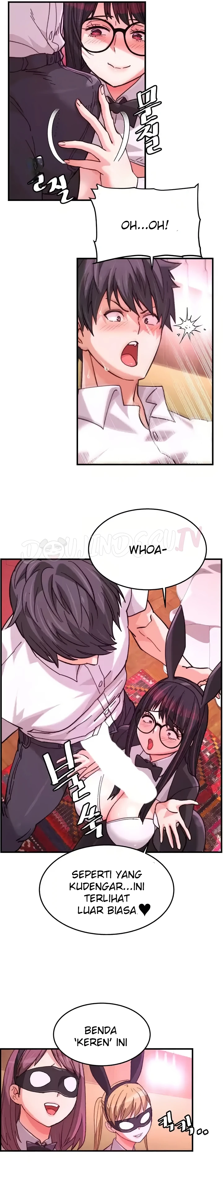 image-komik-chicken-club-chapter-21-12/18