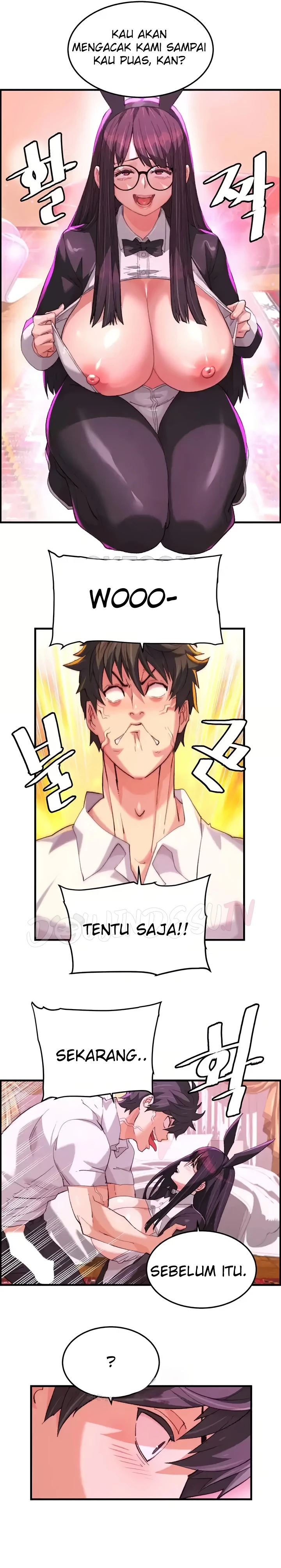 image-komik-chicken-club-chapter-21-13/18