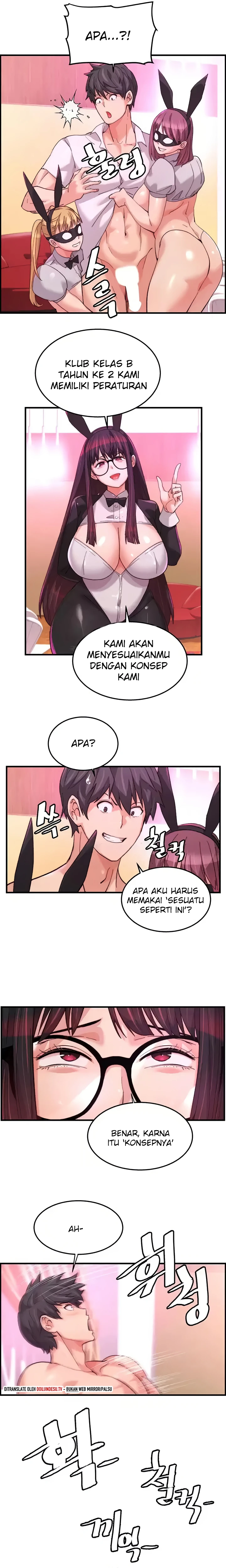 image-komik-chicken-club-chapter-21-14/18