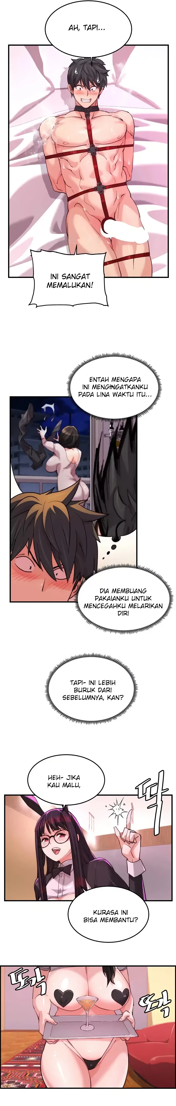 image-komik-chicken-club-chapter-21-15/18