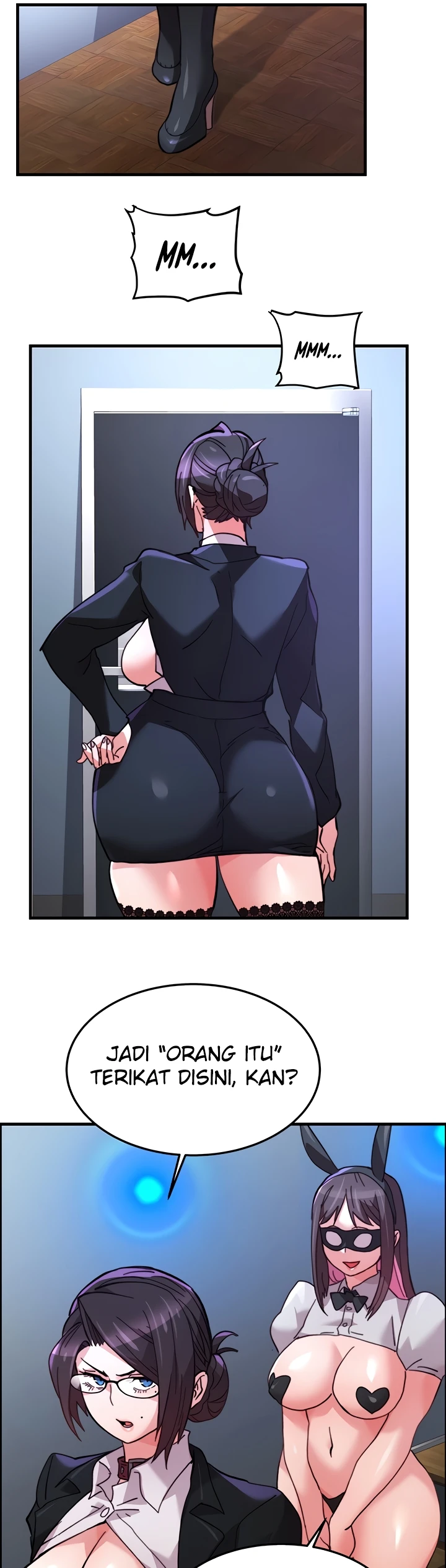 image-komik-chicken-club-chapter-22-11/33