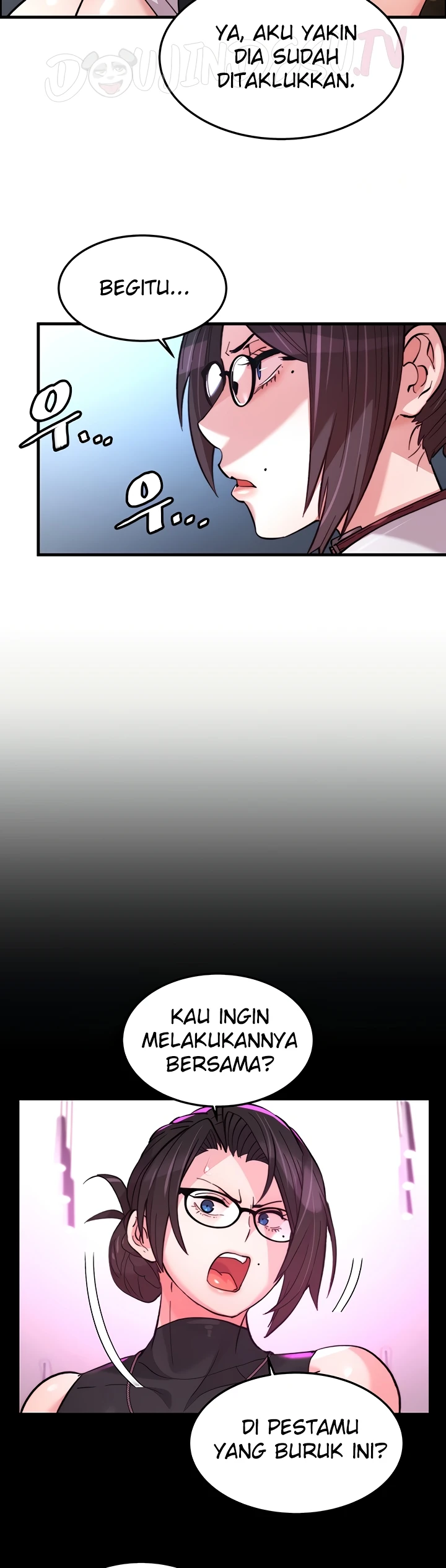 image-komik-chicken-club-chapter-22-12/33