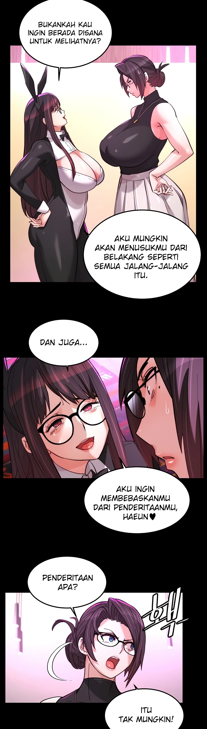 image-komik-chicken-club-chapter-22-13/33