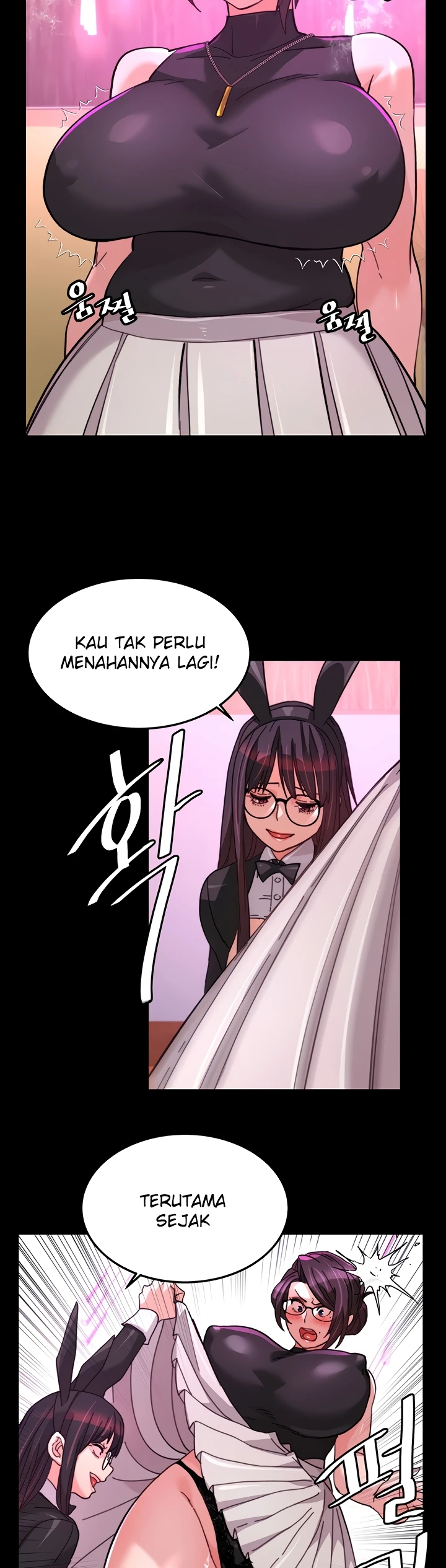 image-komik-chicken-club-chapter-22-15/33