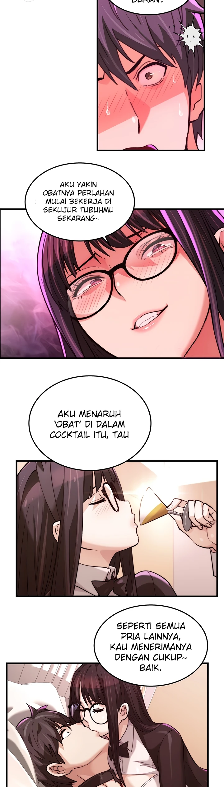 image-komik-chicken-club-chapter-22-19/33
