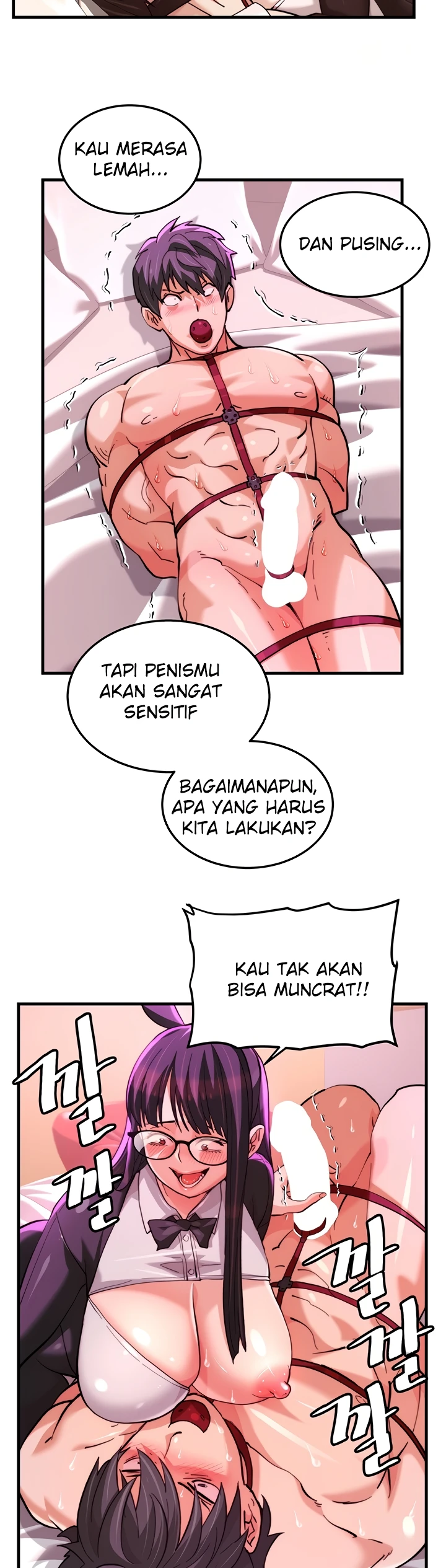 image-komik-chicken-club-chapter-22-20/33