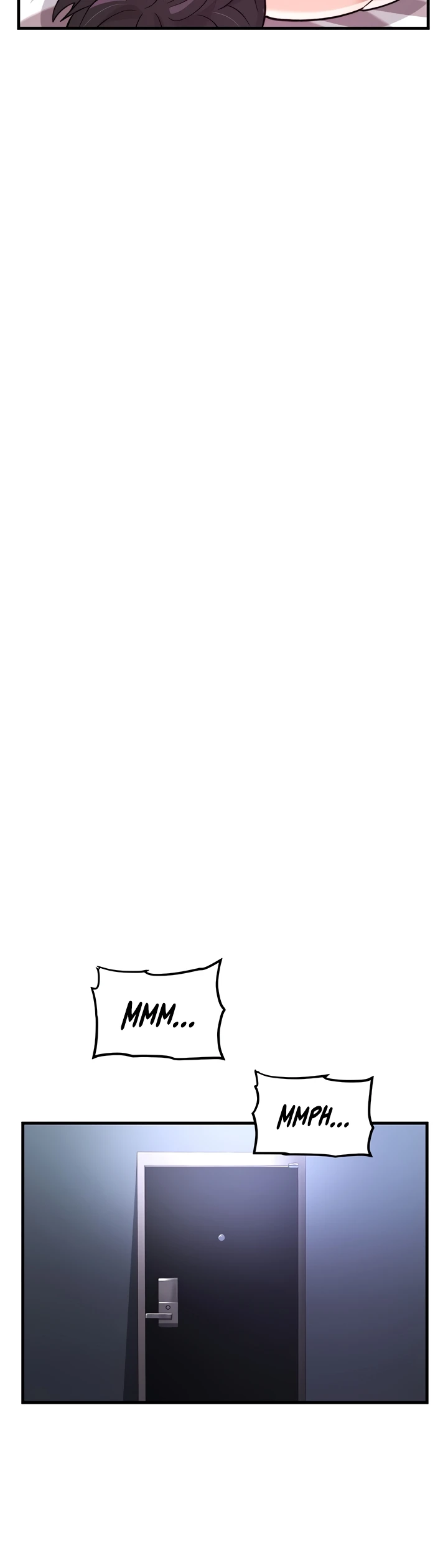 image-komik-chicken-club-chapter-22-21/33