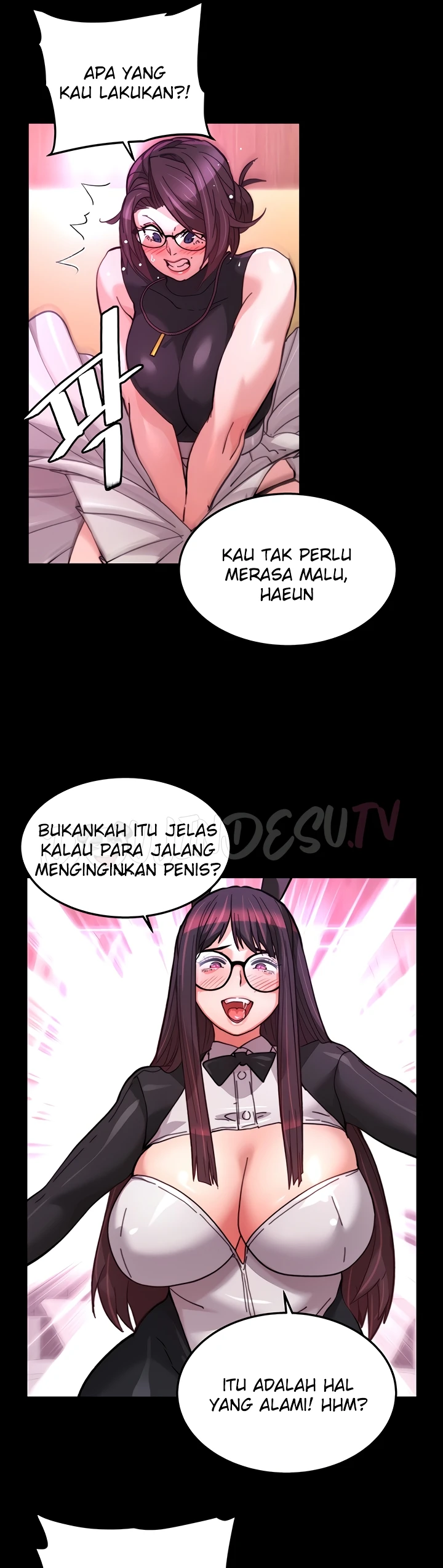 image-komik-chicken-club-chapter-22-22/33