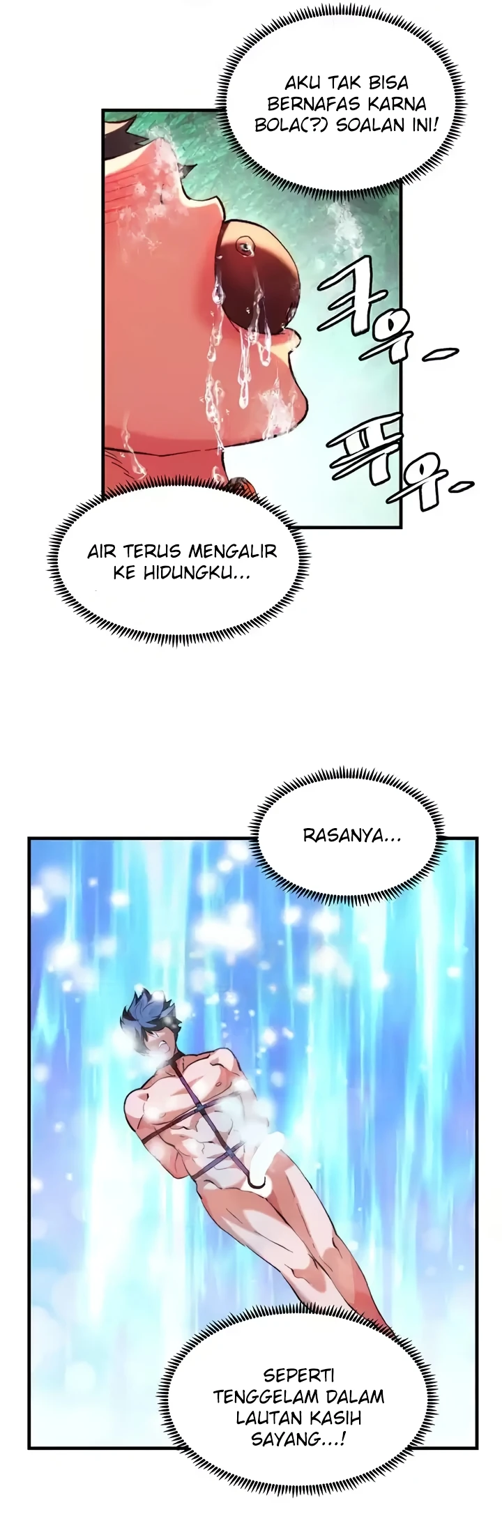 image-komik-chicken-club-chapter-23-9/38