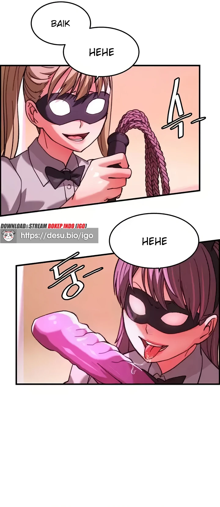 image-komik-chicken-club-chapter-23-13/38