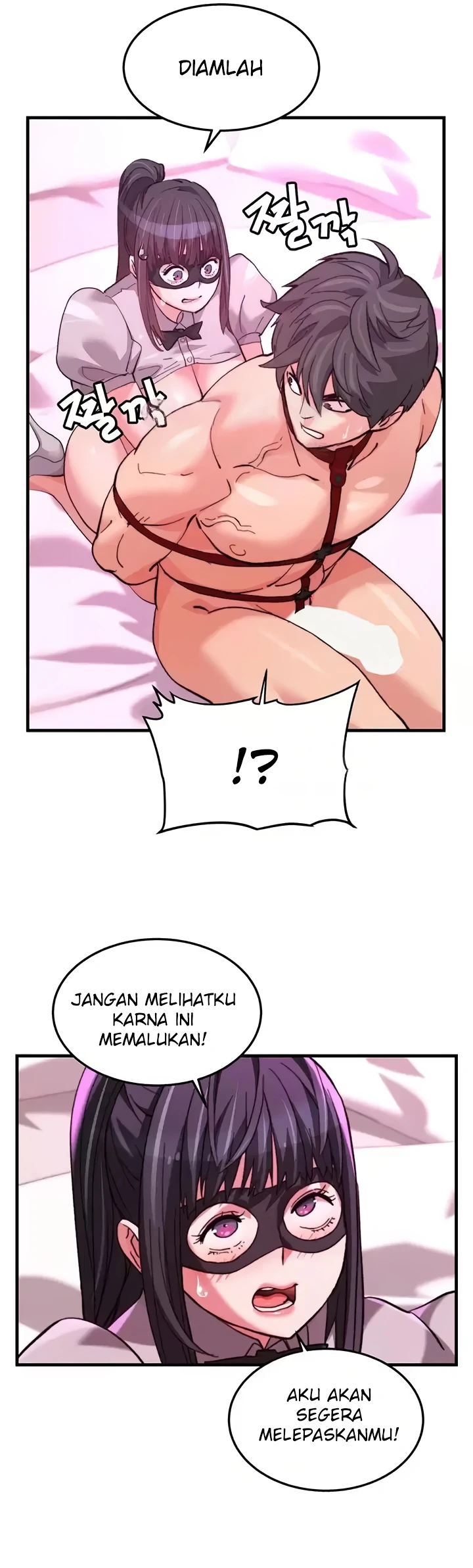 image-komik-chicken-club-chapter-23-26/38