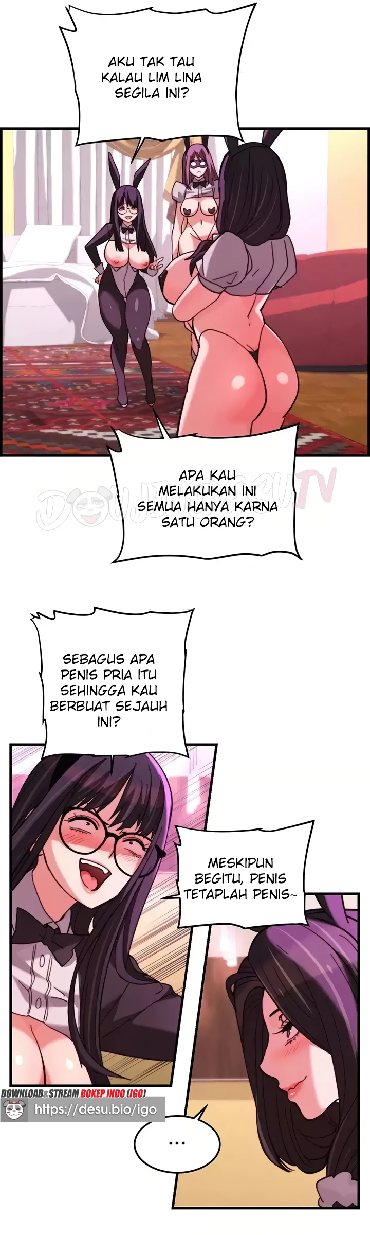 image-komik-chicken-club-chapter-23-27/38