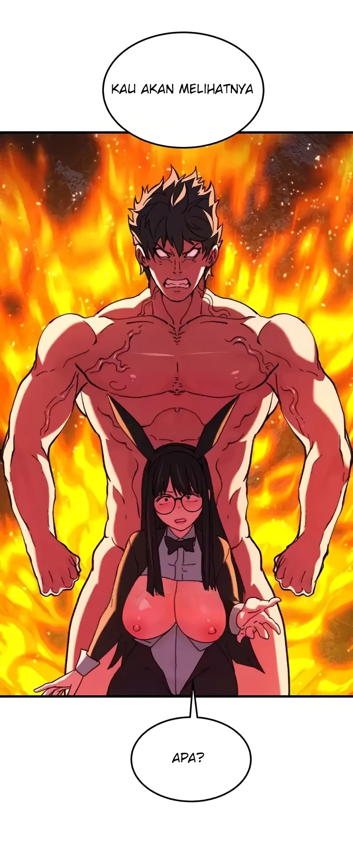 image-komik-chicken-club-chapter-23-28/38