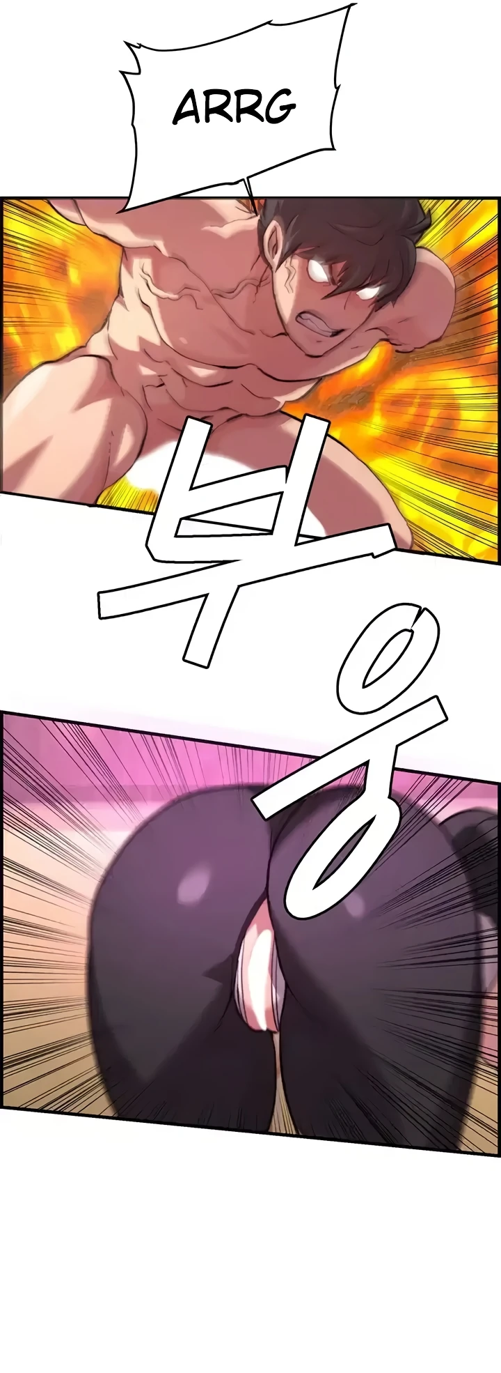 image-komik-chicken-club-chapter-23-29/38