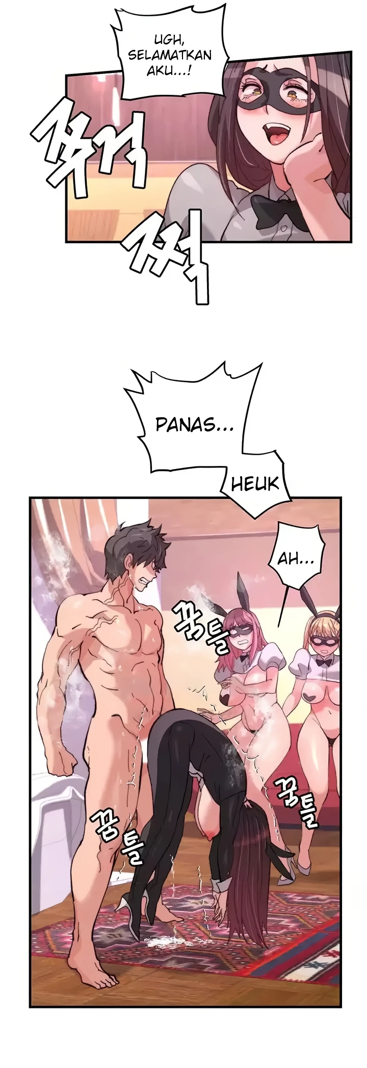 image-komik-chicken-club-chapter-23-32/38