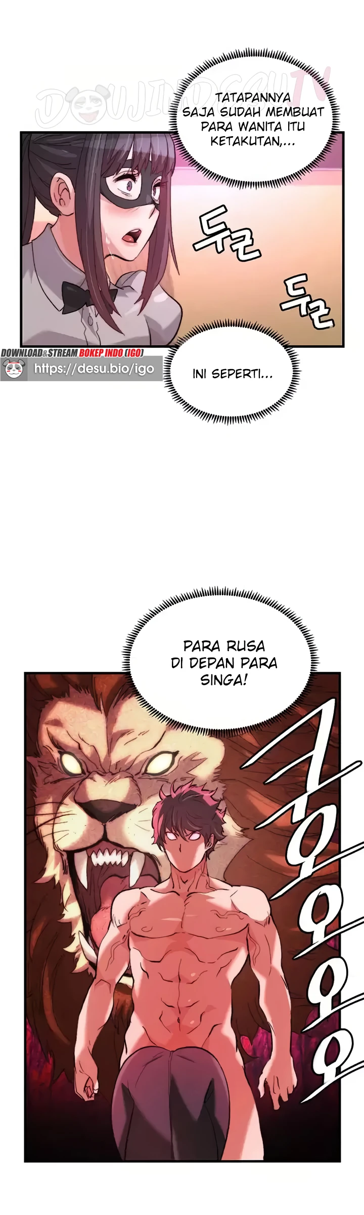 image-komik-chicken-club-chapter-23-34/38