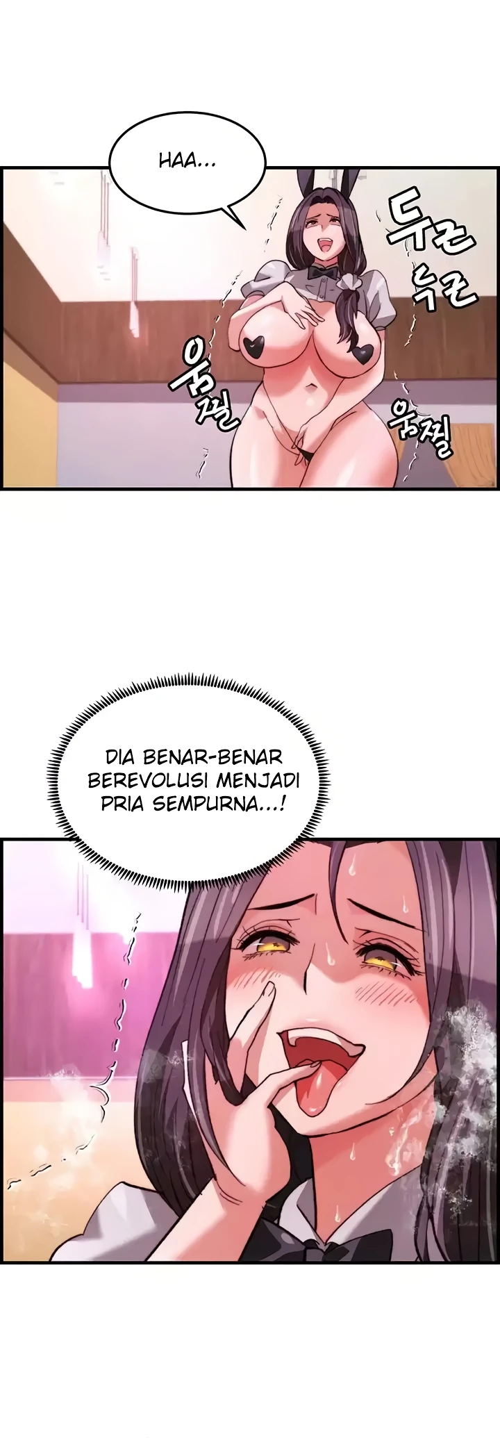 image-komik-chicken-club-chapter-23-35/38