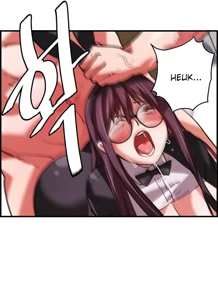 image-komik-chicken-club-chapter-23-36/38