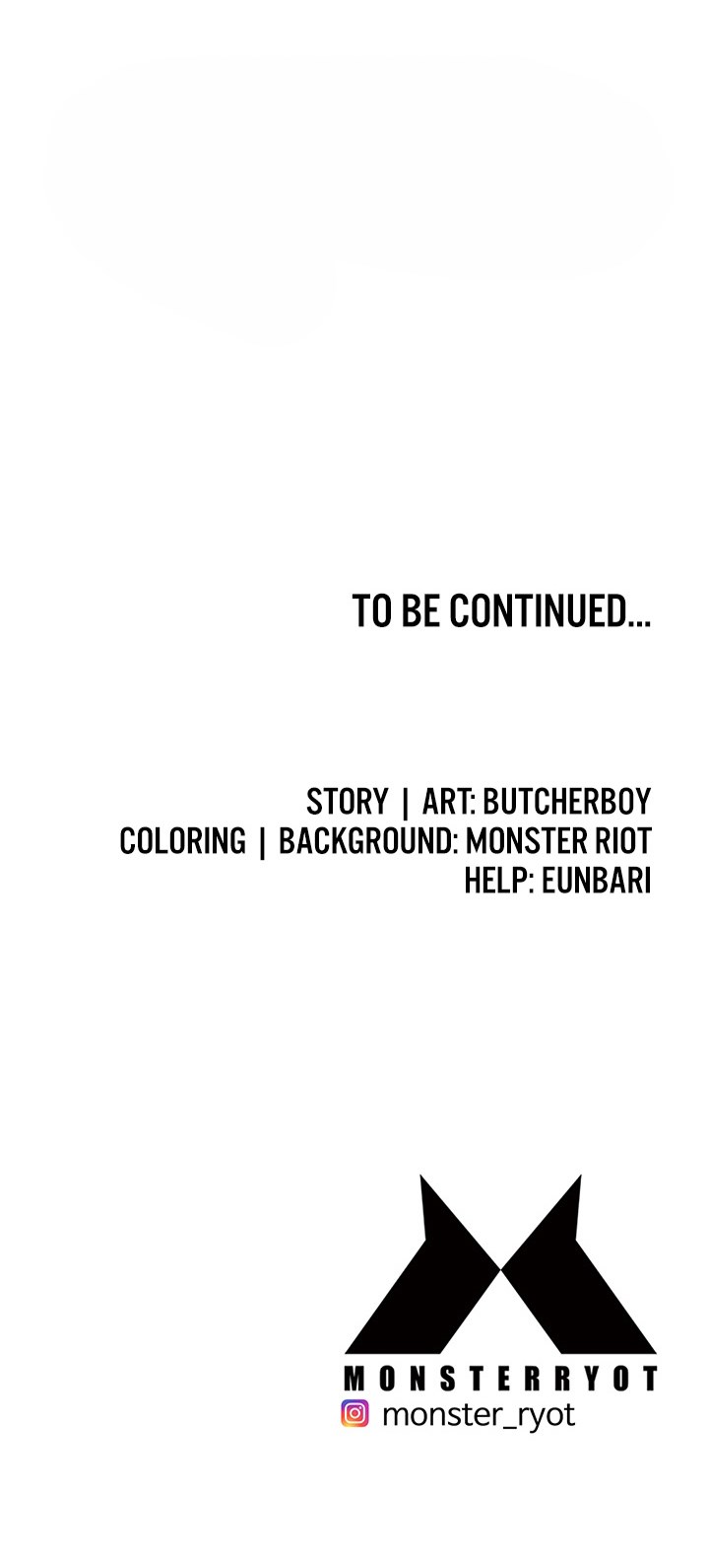 image-komik-chicken-club-chapter-24-8/10