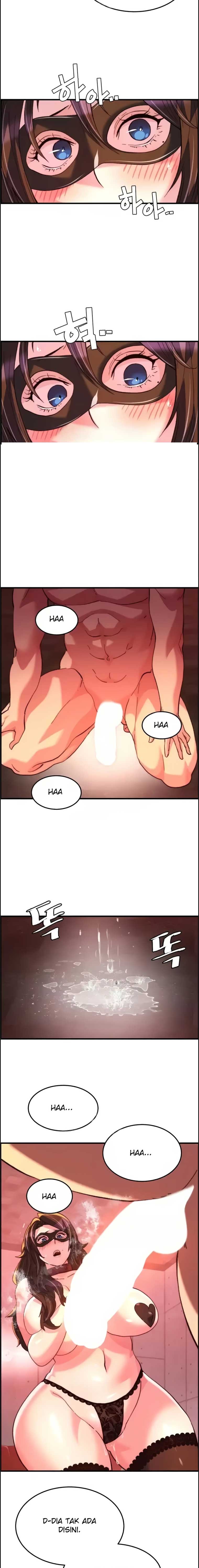 image-komik-chicken-club-chapter-24-11/18