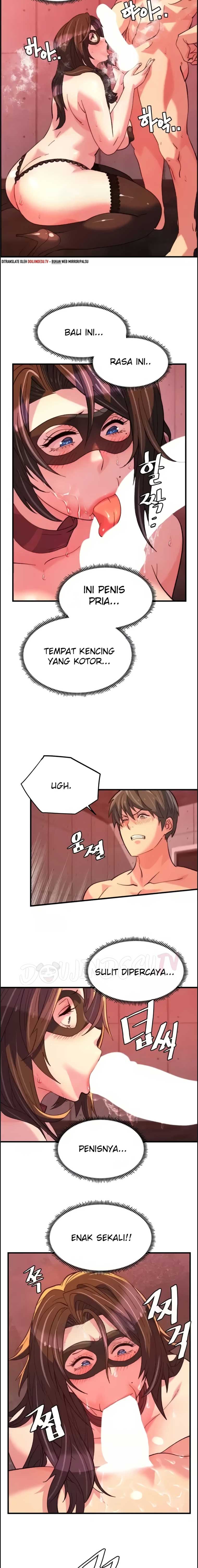 image-komik-chicken-club-chapter-24-13/18