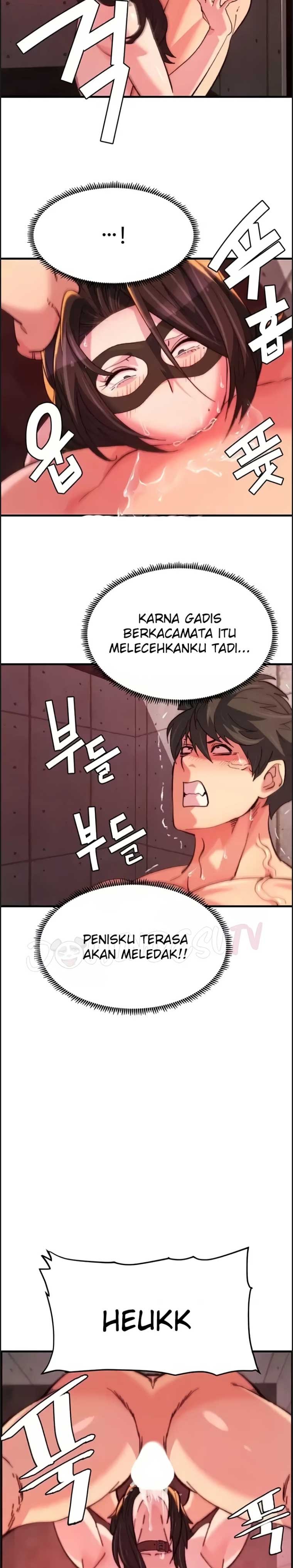 image-komik-chicken-club-chapter-24-15/18