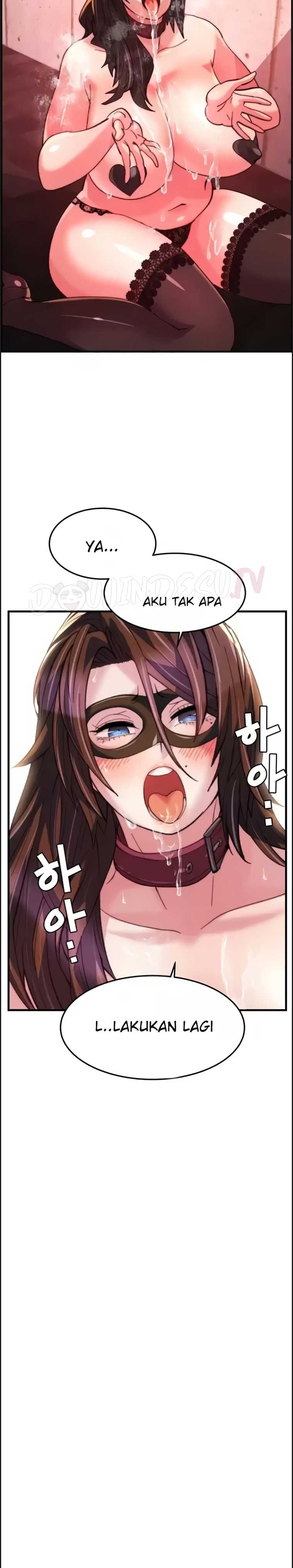 image-komik-chicken-club-chapter-24-17/18