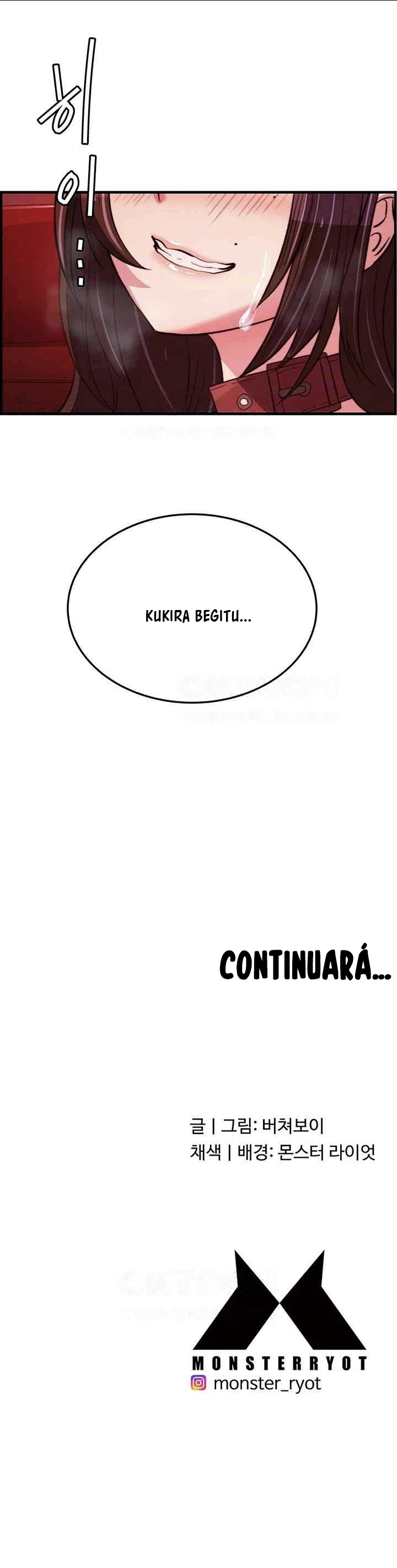 image-komik-chicken-club-chapter-25-7/9