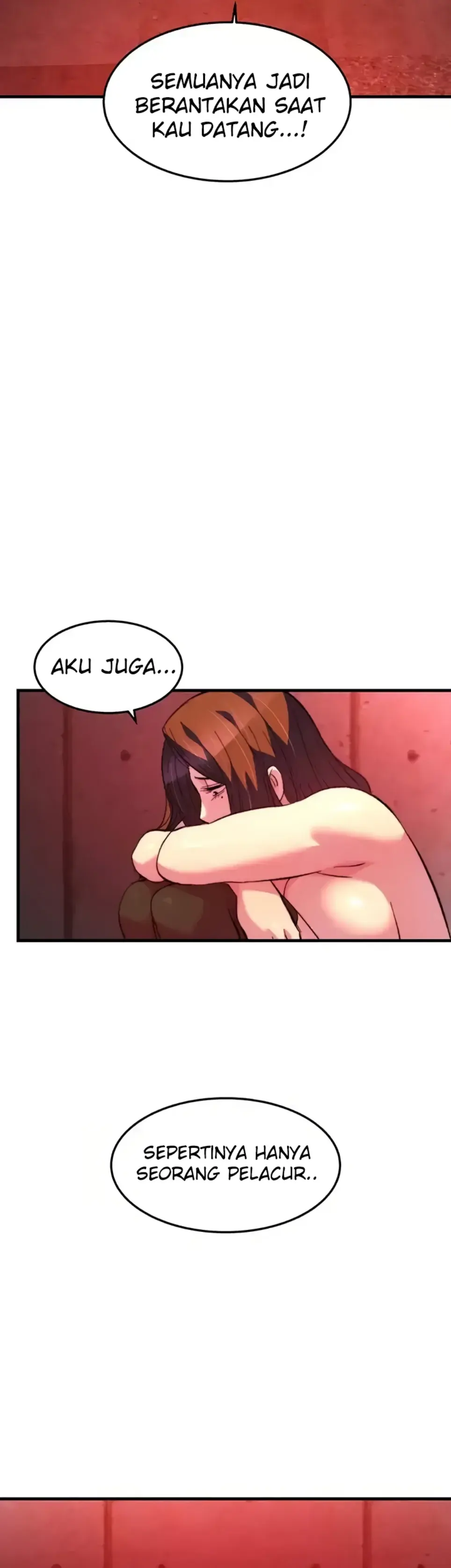 image-komik-chicken-club-chapter-25-20/41