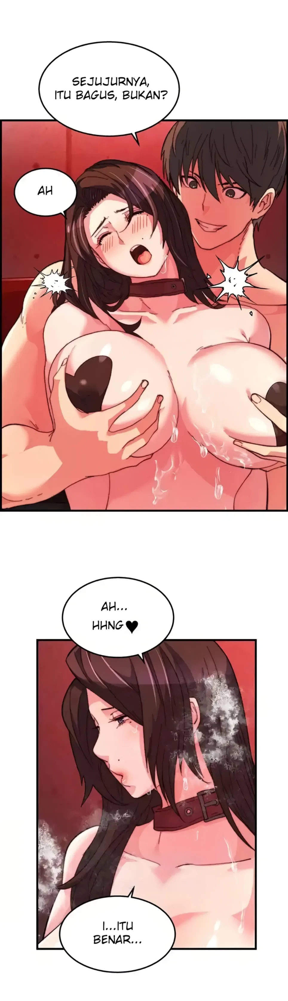 image-komik-chicken-club-chapter-25-23/41