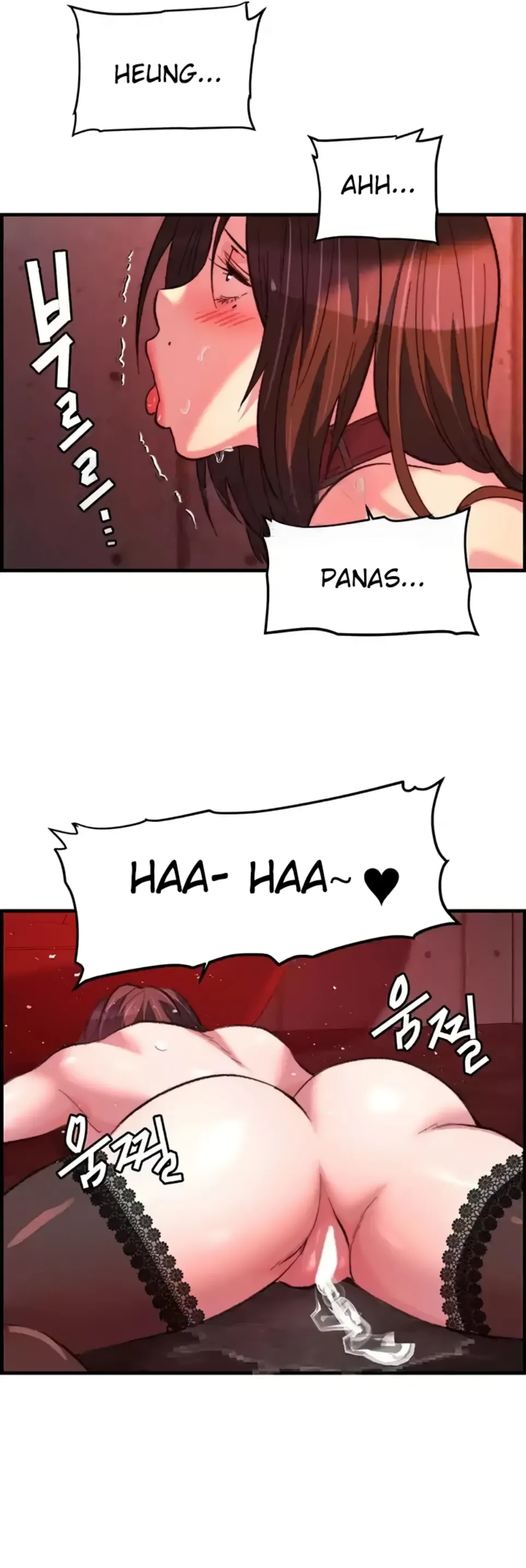 image-komik-chicken-club-chapter-25-35/41