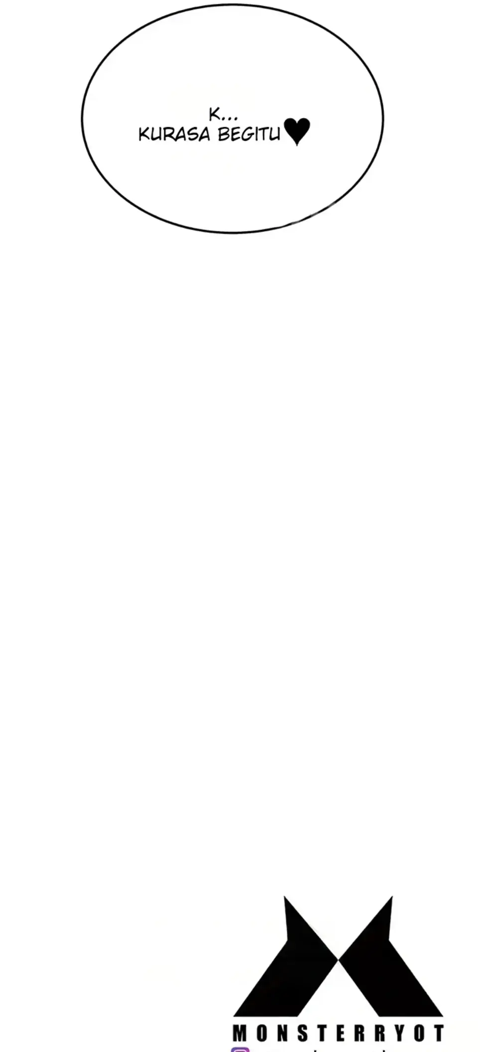 image-komik-chicken-club-chapter-25-40/41