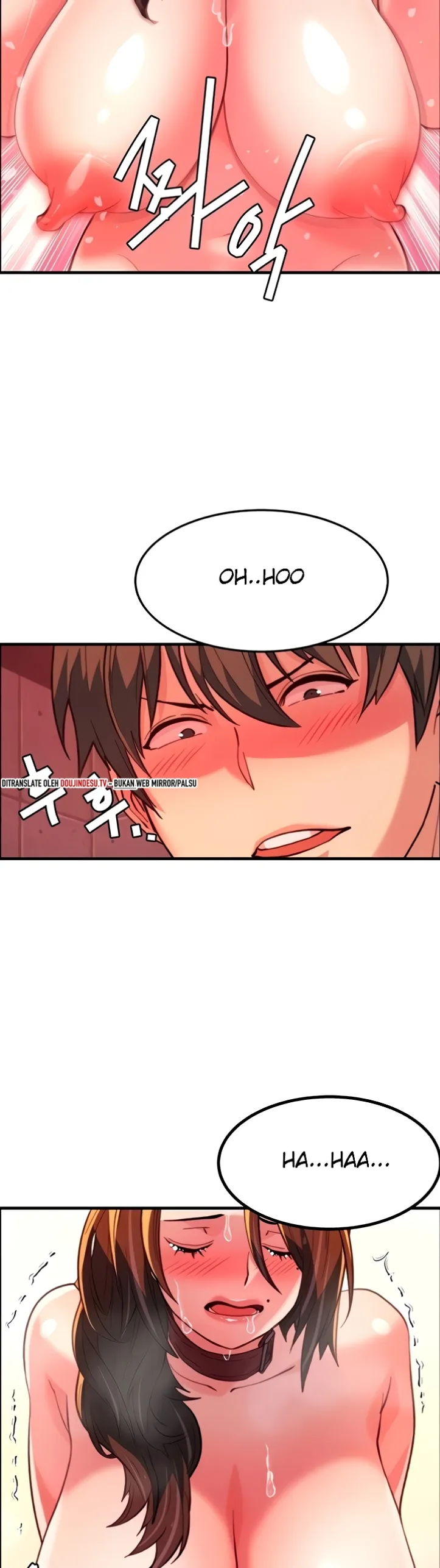 image-komik-chicken-club-chapter-26-21/41