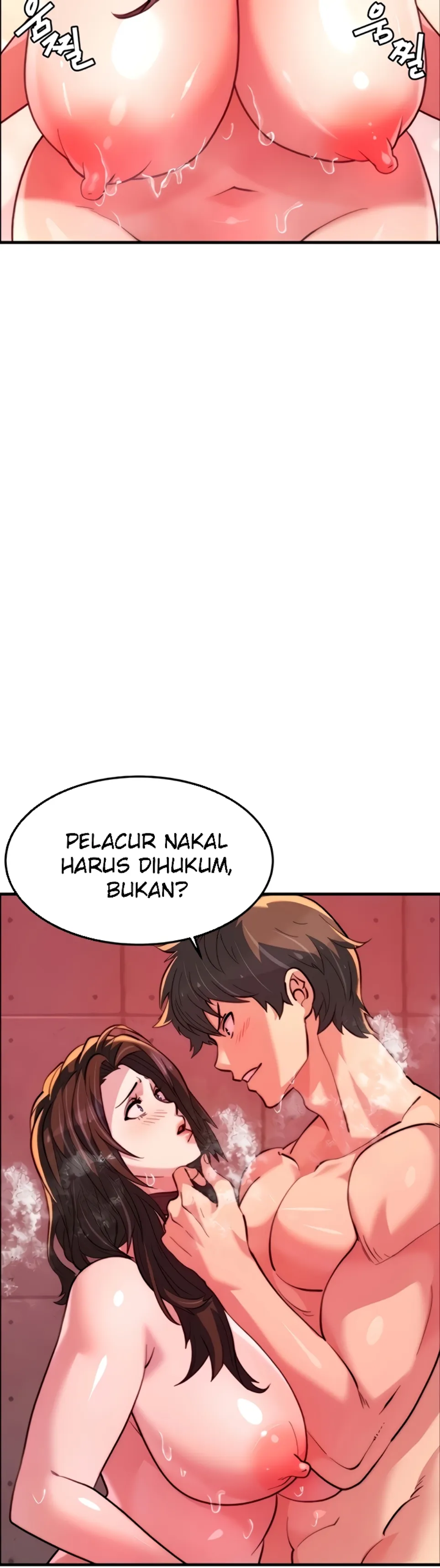 image-komik-chicken-club-chapter-26-22/41