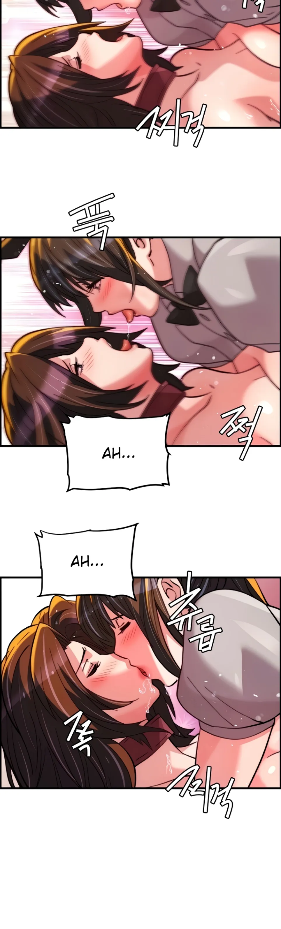 image-komik-chicken-club-chapter-27-8/40